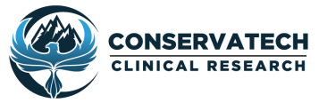 ConservaTech|Clinical Research